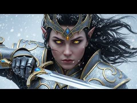 I Helped a Starving Alien Child—Her Mother Came Back to Hunt Me | HFY Sci-Fi Story