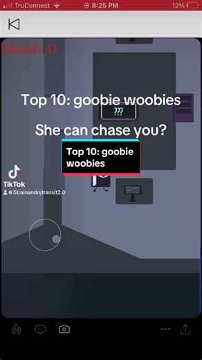 5 train-cata! 2025 (@5trainandnjtransit2.0)’s videos with go follow epic mac - epic.mac