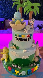 29 reactions · 5 comments | Feliz cumple  #customizedcakes #cakeoftheday #cakelover#cakeinspiration #cakedesign #customcakes #pastelespersonalizados #cakeideas #cakesofinstagram #naplesflorida | JM Cake Art Studio | Facebook