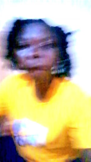 Pendo (@pendo.smiles)’s videos with original sound - LUO BENGA MUSIC FOR LIFE