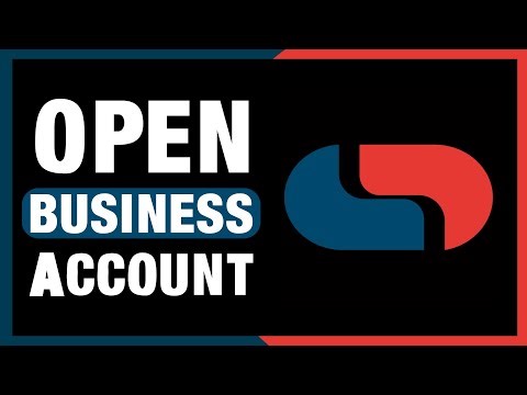 How to Open a Capitec Business Account (2025) | Step-by-Step Guide