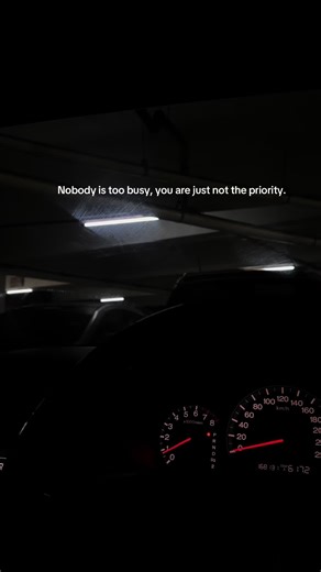 Prioritizing Your Time: No One is Too Busy