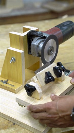 Woodworking Tips You’ll Wish You Knew Sooner #Shorts #YTShorts #WoodworkingShorts #DIYShorts