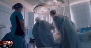 Health Alliance to end all plans but Medicare Advantage by 2026