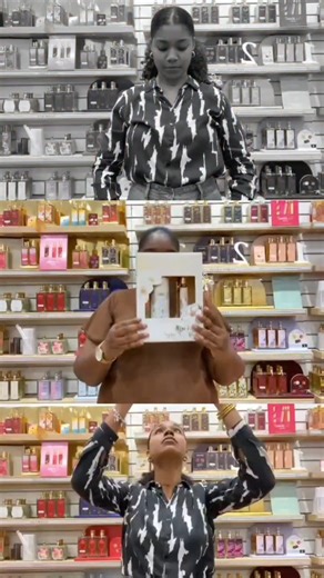 2.2K views · 39 reactions | À la recherche des cadeaux parfaits ? Ils sont ici ✨ Des parfums irrésistibles, des soins cocooning et des rituels parfumés. Nos coffrets de Noël ont tout pour plaire. Découvrez-les en boutiques Adopt Réunion. | Adopt Réunion | Facebook