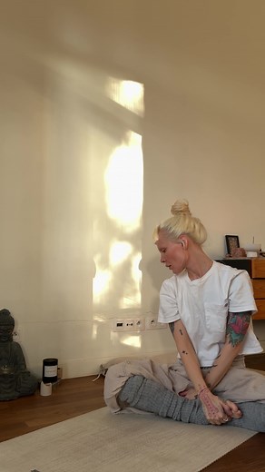 Filmy użytkownika Kate (@alienatedkate) z muzyką оригінальний звук - andriivna_chef