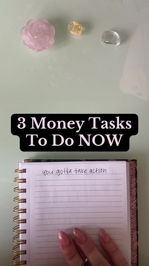 Her Money Mastery on TikTok