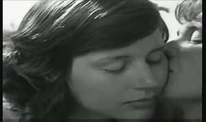 The Electronic Circus - Direct Lines 1981