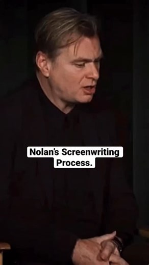 Script Anatomy on Instagram: "FULL CALENDAR LINK IN OUR BIO Disclaimer: This video is designed for educational use, offering a new viewpoint that both screenwriters and enthusiasts can integrate into their work. The interviews and videos featured are publicly available online. While we do not hold the rights to these videos, the content we share is carefully curated, edited, and arranged to highlight the key insights from experienced screenwriters. We hope you enjoy the content and find it valua