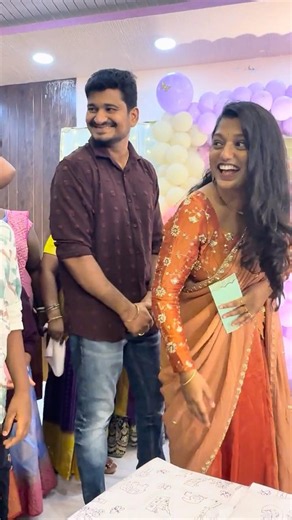 Its a family party🥳 #trending #youtubeshorts #shorts #viralvideo #ytshorts