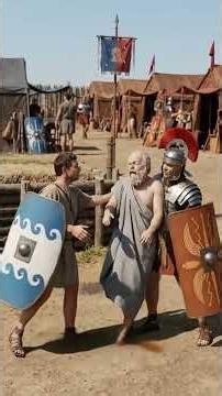 How long would Socrates survive in every war in history? ⚔️🤯