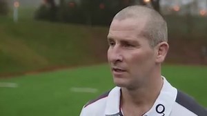 58K views · 599 reactions | Hear exclusively from England Head Coach...