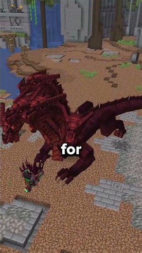 Best MINECRAFT SERVER to join in 2026 (1.21)