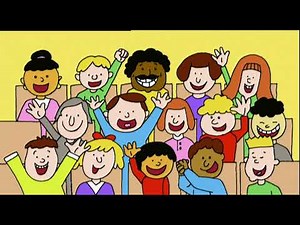 The Fimbles - Family Story Compilation