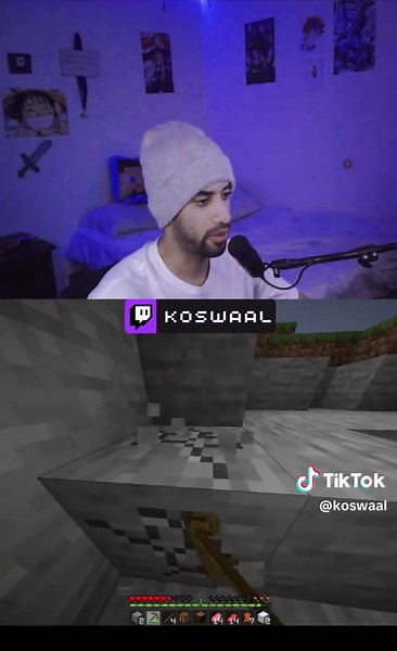 Exploring Abandoned Churches in Minecraft Gameplay