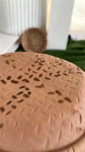 Venda Mufaro inspired cake Exquisite Deluxe Cakes creates stunning cakes for ANY occasion, ANY size! . Wedding cakes, baby showers, birthdays... you name it! . We also make cupcakes , scone and biscuits WhatsApp us to order yours: 082 5316033 We are Located in Eldoraigne, Centurion, Gauteng Follow us on all social media platforms we are @exquisitedeluxecakes #exquisitedeluxecakes #elegantcake #weddingcake #babyshowercake #caketrends #birthdaycakes #cakeartist" No copyright infringement intended!