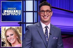 ‘Jeopardy!’ insiders expose truth about longtime cheating rumor