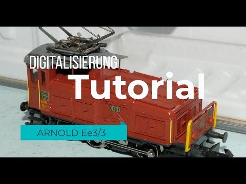Tutorial3 Digitalisierung Ee3 3 20230402