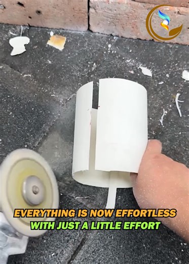 407K views · 302 reactions | Fixing Water Pipe Leaks Easily | Daily Movi Video | Facebook