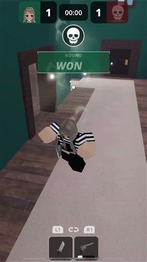 Wins 😎 #roblox #fypシ