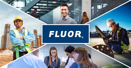 Vector Control Specialist, Senior I (Tier 2) - Manda Bay | Manda Bay, US-SC, United States | Fluor