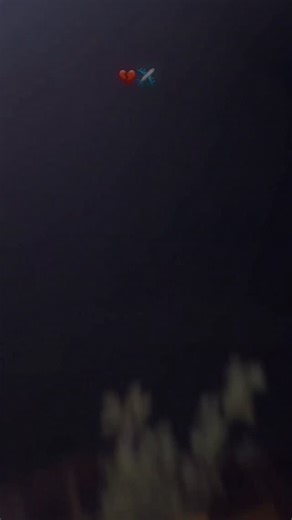 जा8 lyrics on Instagram: "Jaat Roya Sari Raat | Popular Haryanvi song | Gulshan Baba, Raman Bisla, Deepak Foji, Ashu Choudhary Geet Haryanvi Present "Jaat roya sari raat - जाट रोया सारी रात" a New Haryanvi Songs Haryanavi 2020. Sung By Gulshan Baba. Lyrics by Raman Bisla. Featuring by Raman Bisla & Ashu Choudhary. Directed by Bablu Sharma. Music Label Geet Haryanvi. jab aayi teri yaad jaat roya sari raat - जब आई तेरी याद जाट रोया सारी रात #jaatroyasariraat #ramanbisla #gulshanbaba #haryanvisongs