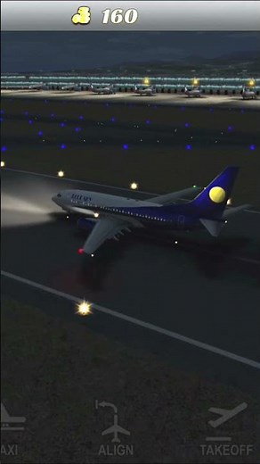 Unmatched air traffic control 2024 | Unmatched air traffic control collision