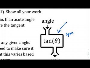 Lesson 13.1 Explain 2/Explain 3