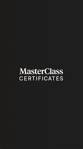 Learn from former Navy SEALs and earn your certificate in high-stakes leadership. This isn’t just another leadership course. It’s a strategic leadership playbook built by former Navy SEALs, designed for the next generation of leaders. ✅ 10 frameworks ✅ Built with the SEAL Foundation ✅ Ready on day one Enroll now. | MasterClass