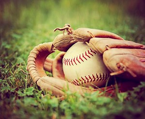 D-Bat Baseball, Softball Facility To Open In Trumbull