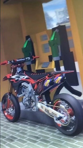 bikelife Finland