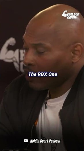 Sticky Fingaz recalls working with Eminem and tells the story behind the song Remember Me