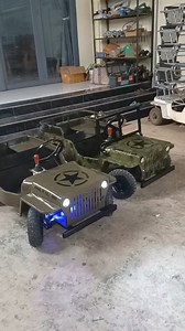 563 reactions · 397 comments | #riviu e jeep mini. Bao tải 300ký LH 0948737338, bố giá. | Nguyễn Thành Vũ | Facebook