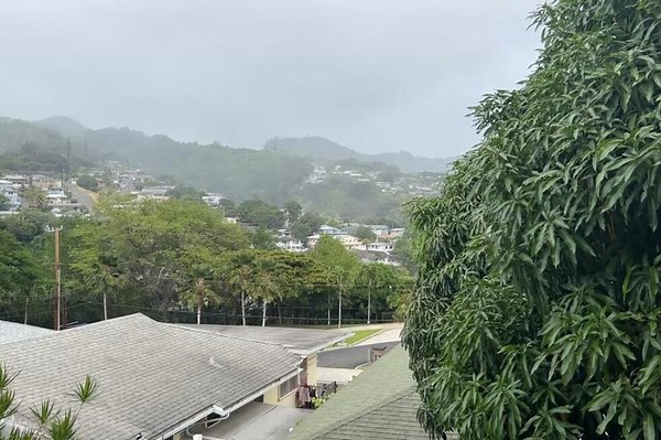 8.7-magnitude earthquake in Russia's Far East sets off tsunami warnings in Japan, Alaska and Hawaii