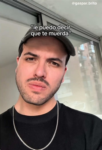 Entonces, perro que ladra...? De quién es la responsabilidad? Los leo 🌝 . . #englishcoach #clasesdeingles #ingles #aprendeingles #cursodeingles