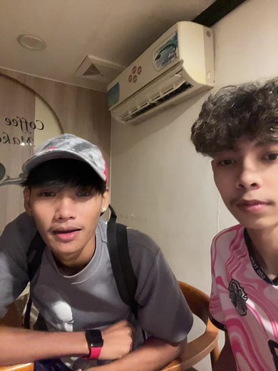 🧑‍🦱 #xyzbca #foryou #fyp #fypシ゚ @Goldden