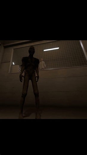 full rp 100+ plugins be like