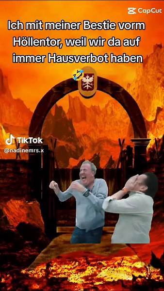 😂😂kann ja mal passieren 🤣#ups #funny #lustig #viral #spaß #hölle #fun #fyp #menschen #fouryou #fy #lol #wtf