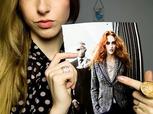 Tips To Define Your Personal Style