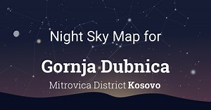 Which Planets Can You See Tonight?