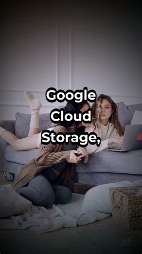 Stop Wasting Cloud Storage Money — Fix This First
