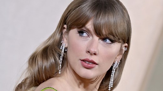 AI-generated nude images of Taylor Swift went viral on X, evading moderation and sparking outrage