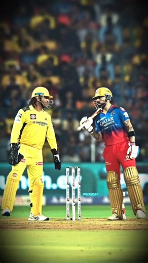 😡rcb vs 😌csk ipl match|||who is winning today #viral #cricket #rcb vs csk