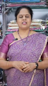 6.4K views · 66 reactions | ✨ Float in Fashion, Glide in Grace ✨...