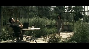 Dailymotion