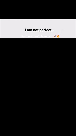 “I’m Not Perfect… But I Refuse to Quit.” 🔥 #mindset #success #trending #viral #motivation #shorts