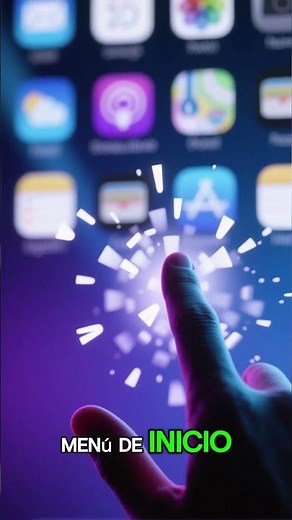 💻 Access Windows Settings INSTANTLY ⚡