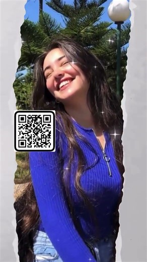 Nazraan - Girls VN Code 2026 | VN video editor | VN editing #vn #vncode #vntemplate #videoediting