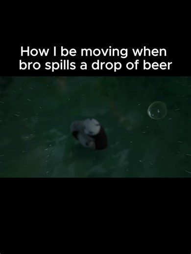 Relatable Beer Humor