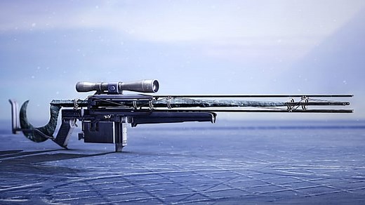 Destiny 2: How to Unlock and Complete Empire Hunts